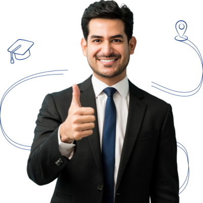 admission-guidance-bnr-img admission-guidance-bnr-img