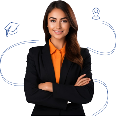 career-counseling-bnr-img career-counseling-bnr-img