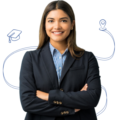finan-asst-bnr-img finan-asst-bnr-img