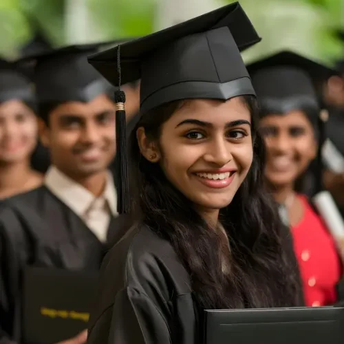 overseas-education-consultants overseas-education-consultants
