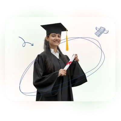 scholar-img scholar-img