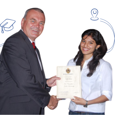 scholarship-hero-img-0 scholarship-hero-img-0