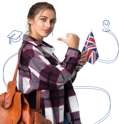 study-abrd-uk study-abrd-uk