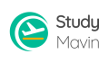 studymavin-logo