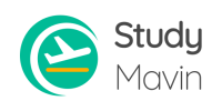studymavin-logo