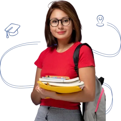 test-prep-bnr-img test-prep-bnr-img
