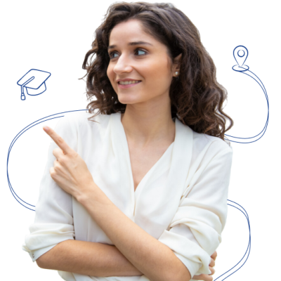 univ-page-flow-bnr-img univ-page-flow-bnr-img