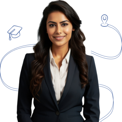 visa-asst-bnr-img visa-asst-bnr-img
